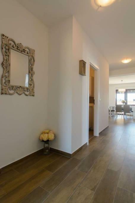 Ivana Trogir Ngoại thất bức ảnh